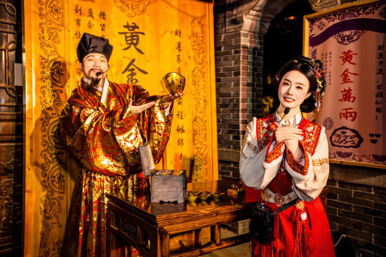 2��8���������_���f�ų��´�����ʽ�ݳ�׌�vʷ����������ݳ��Թųǽ�������_���^�������������c�������b���݆T����(d��ng)���·�һ�_̤�M(j��n)�vʷ����ζ�؄e��������Դ���W��� ӛ�� ������ �_���f��ý �߆��A ��(b��o)����