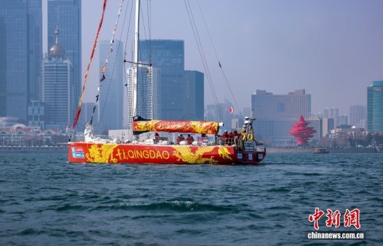 3��4�գ����c2025-2026�������h(hu��n)�򷫴�ِ��10��ِ��ȫ�����_(d��)ɽ�|���u����(bi��o)־���@�(xi��ng)ȫ��피�(j��)�h(hu��n)�򺽺�ِ����ʽ�M(j��n)�롰�Ї��r(sh��)�g�����D�����u̖(h��o)�?c��)����u�W�����ġ�������l(f��) ��| �z