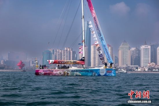 3��4�������c2025-2026�������h(hu��n)�򷫴�ِ��10��ِ��ȫ�����_(d��)ɽ�|���u����(bi��o)־���@�(xi��ng)ȫ��피�(j��)�h(hu��n)�򺽺�ِ����ʽ�M(j��n)�롰�Ї��r(sh��)�g�����D���Aʢ�D�؅^(q��)̖(h��o)���_(d��)���u�W�����ġ�������l(f��) ��| �z