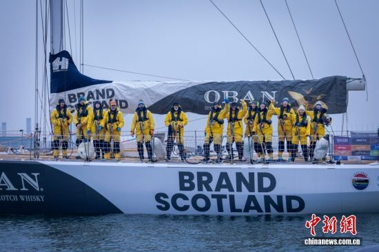 3��4�������c2025-2026�������h(hu��n)�򷫴�ِ��10��ِ��ȫ�����_(d��)ɽ�|���u����(bi��o)־���@�(xi��ng)ȫ��피�(j��)�h(hu��n)�򺽺�ِ����ʽ�M(j��n)�롰�Ї��r(sh��)�g�����D���K���m̖(h��o)���T��߅�񱊺ͷ����ۺ��ߓ]��������������l(f��) ��| �z