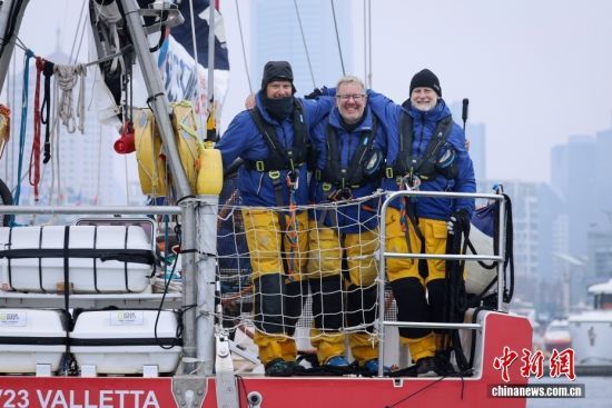 3��4�������c2025-2026�������h(hu��n)�򷫴�ِ��10��ِ��ȫ�����_(d��)ɽ�|���u����(bi��o)־���@�(xi��ng)ȫ��피�(j��)�h(hu��n)�򺽺�ِ����ʽ�M(j��n)�롰�Ї��r(sh��)�g�����D�酢ِ���T��Ӱ������������l(f��) ��| �z