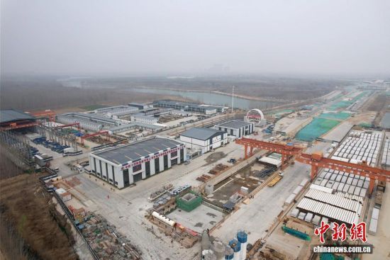 3��17�գ�ɽ�|��(j��)�����������ˮ�¶ܘ�(g��u)����������(j��)���S��·�S�����������(sh��)�F(xi��n)�p��؞ͨ���D�麽���(xi��ng)Ŀʩ���F(xi��n)��(ch��ng)���S���ό�܇(ch��)����ʩ����ȫ����ɣ��(xi��ng)Ŀ��ȫ�����M(j��n)��܇(ch��)����b�Ӽ��ό�ʣ���ײ��(c��)ʯ��ʩ����ȫ���_��ͨ܇(ch��)Ŀ? /></div><div>3��17�գ�ɽ�|��(j��)�����������ˮ�¶ܘ�(g��u)����������(j��)���S��·�S�����������(sh��)�F(xi��n)�p��؞ͨ���D�麽���(xi��ng)Ŀʩ���F(xi��n)��(ch��ng)���S���ό�܇(ch��)����ʩ����ȫ����ɣ��(xi��ng)Ŀ��ȫ�����M(j��n)��܇(ch��)����b�Ӽ��ό�ʣ���ײ��(c��)ʯ��ʩ����ȫ���_��ͨ܇(ch��)Ŀ?/div>
            <div></div><div></div>
        </div>
        <div   id=