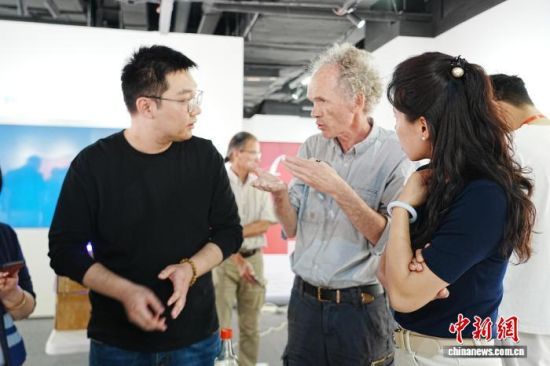 �D��ˇ�g(sh��)���v���{��zӰ��ˇ������ �z