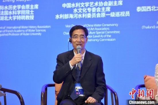 �����c�����e�F(xi��n)�������P(gu��n)��ˮ�Ļ����^�c��ɳҊ�� �z