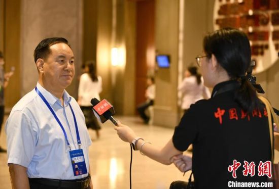 �����c�����ҽ���ӛ�߲��L��ɳҊ�� �z