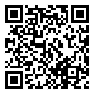 ��ˇ���R��▪��Ҋɽ�|���g(sh��)�^��Ӱ���ِ��(b��o)����