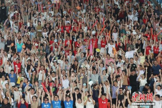 8162025Kʡ(lin)ِ(K)ӭc֮(zhn)10(zhn)(zhn)DF(xin)^꠼ӛ  z