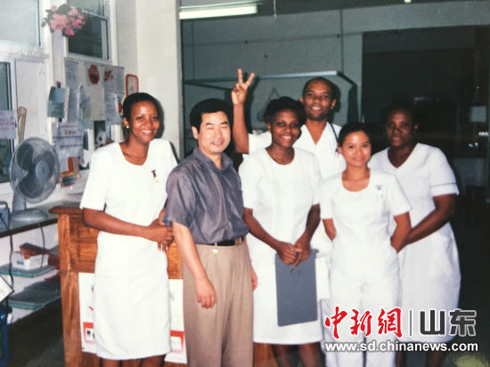 �R�ж������ࠖ�׶��t(y��)Ժ�c�����t(y��)�o�ˆT��Ӱ