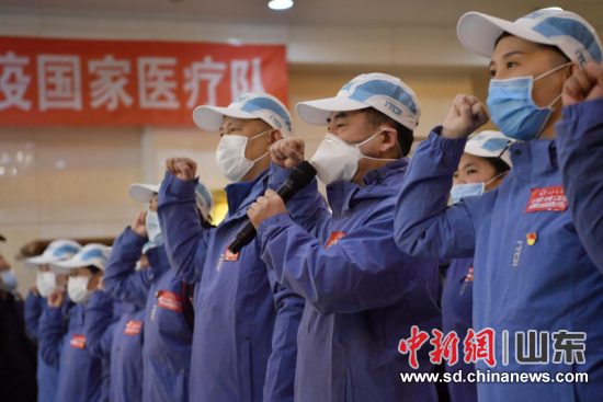 �t(y��)Ժ�M��Ԯ���������t(y��)������R�ж�����131���������t(y��)�����L���R�r�h֧����ӛ���o���YԮ��h