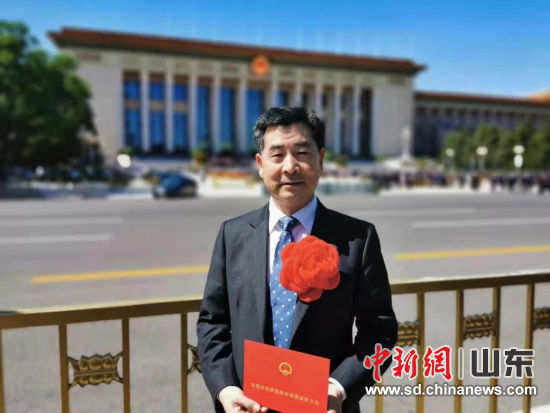 2020�����R�ж��@��ȫ�������¹ڷ����������M���ˡ�����ȫ����(y��u)�㹲�a(ch��n)�h�T���s�u�Q̖�����������ӱ��ô��