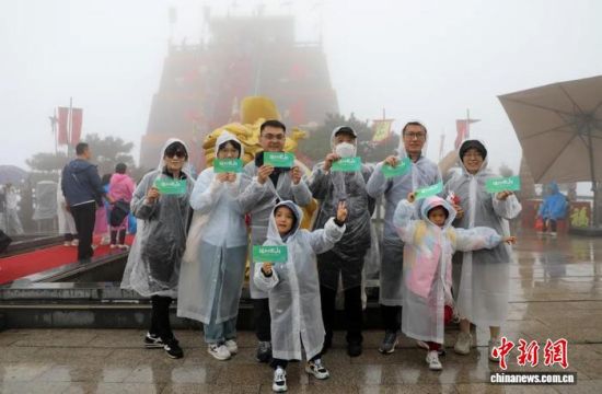 ο͕ɽɾ^(q)ɾ^(q)ٛ͵ġռs^(q)D