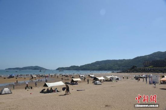 㽭nϝO弴ɳ¶I(yng)(YψD)  z