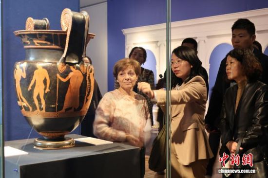 �����������չ���e���^����B�t�L����{(di��o)�Ƹ����w�� �z