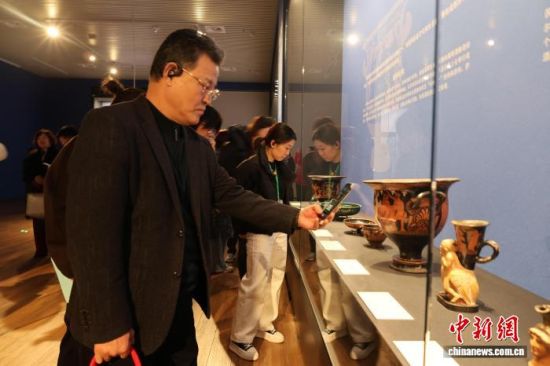 �^����չ�d��(n��i)���p�������������w�� �z