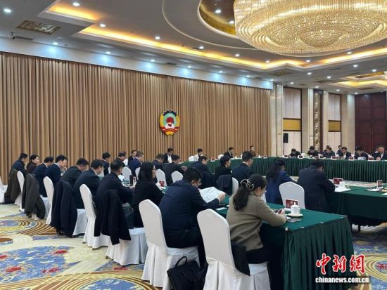 10��20�����Ї�(gu��)�������΅f(xi��)�̕�(hu��)�hɽ�|ʡί�T��(hu��)���_���ӏ�(qi��ng)�Ļ��z�a(ch��n)���o(h��)�������á��¶ȅf(xi��)�̕�(hu��)�������� �z