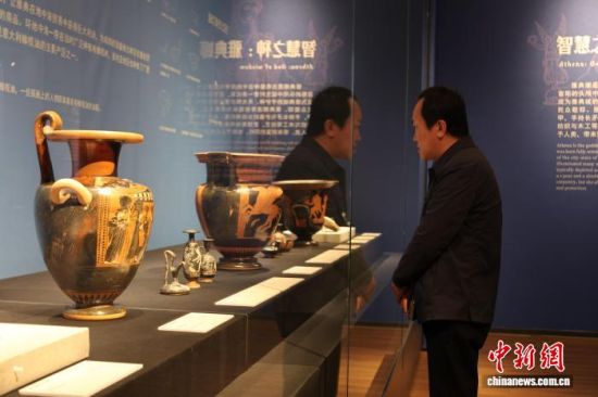 1021ɽ|Hв^^չdpա(dng)Wƥ˹ʷԊϣDĻˇg(sh)ءչ[_ĻչXŵ115()w z 