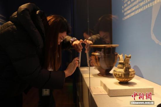 1021ɽ|Hв^^չdpw z 