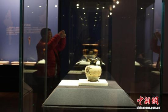 1021ɽ|Hв^F(xin)չῨʽLƉءw z 