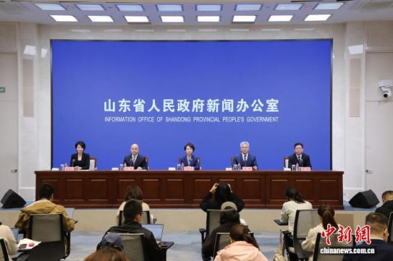 1021ɽ|ʡk_l(f)ɽ|ʡkҹD