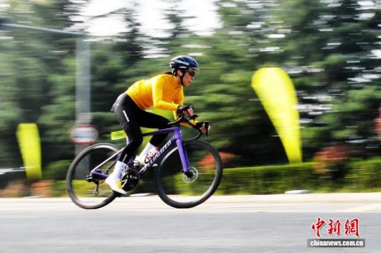 1026Ї܇\Tδɽ|ueСI z