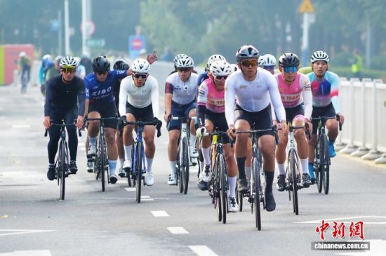 1026Ї܇\Tδɽ|ueI z