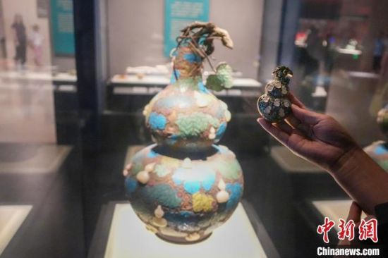 YψDοֳ֡mJĄ(chung)a(chn)ƷcϲԺ^(du) ӛ Ժ z