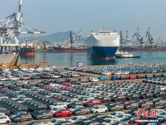 BՁɽ|ۿڟ_(ti)һƬæ󣬴܇Rbȴ_(ti)ЇƷ܇м~ۣĿǰ_5l(ni)11lH(sh)F(xin)ȫҪƷ܇a^ȫ(lin)ͨ(o˙C(j)Ƭ) z