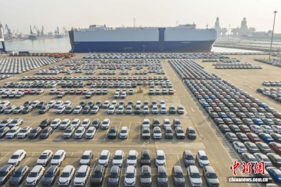 BՁɽ|ۿڟ_(ti)һƬæ܇Rbȴ_(ti)ЇƷ܇м~Ŀǰ_5l(ni)11lH(sh)F(xin)ȫҪƷ܇a^ȫ(lin)ͨ(o˙C(j)Ƭ) z