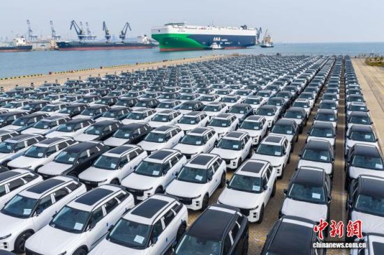 BՁɽ|ۿڟ_(ti)һƬæ܇Rbȴ_(ti)ЇƷ܇м~Ŀǰ_5l(ni)11lH(sh)F(xin)ȫҪƷ܇a^ȫ(lin)ͨ(o˙C(j)Ƭ) z