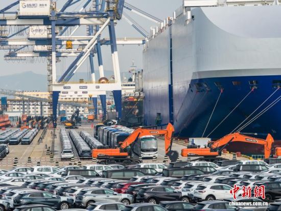 BՁɽ|ۿڟ_(ti)һƬæ܇RУbȴ_(ti)ЇƷ܇м~Ŀǰ_5l(ni)11lH(sh)F(xin)ȫҪƷ܇a^ȫ(lin)ͨ(o˙C(j)Ƭ) z