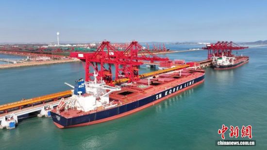 ɽ|ۿu۶ҿڸۅ^(q)ĿǰЃ40f(wn)Vʯa^(o(w)˙C(j)Ƭ) z