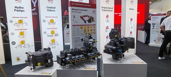 受訪單位供圖 受訪單位供圖