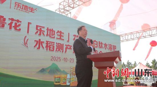 Ї(gu)r(nng)I(y)g(sh)ƏVf(xi)(hu)(hu)L(zhng)ȫ(gu)r(nng)I(y)g(sh)ƏV(w)ԭvԒ