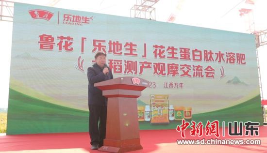 Ї(gu)(jng)(j)W(xu)(hu)(hu)L(zhng)ԭr(nng)I(y)r(nng)岿r(nng)ˇOAvԒ