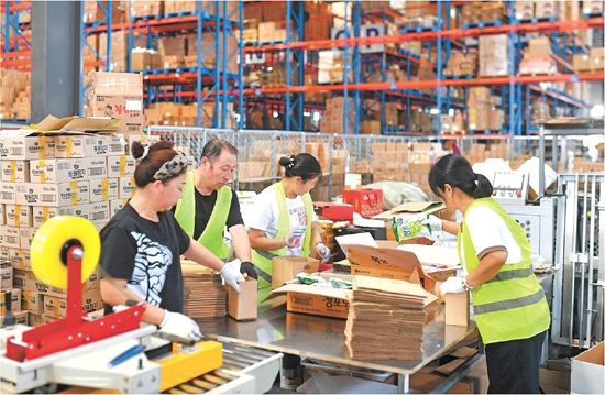 ���������u�г�ꖅ^(q��)���u�r���r������(y��ng)朹������޹�˾�}���؛�T�ڒ��x؛����(���A�� �l(f��))