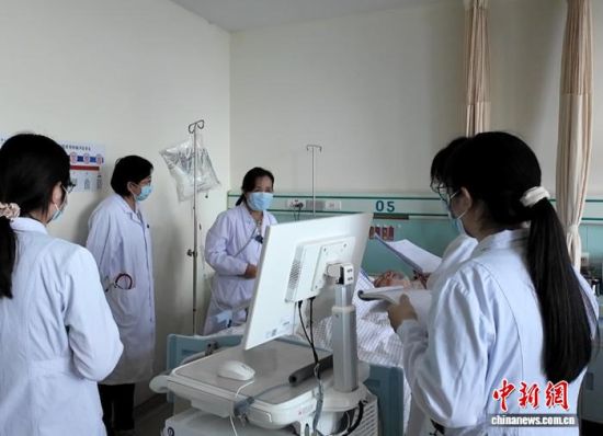 Yl(wi)|()I(lng)F(tun)(du)鷿 z