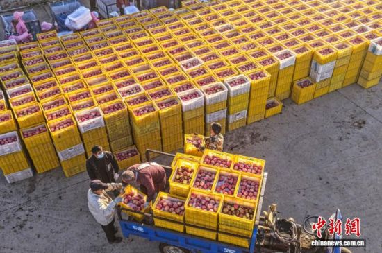 r(ji)ɽ|ʡsЂɽҼɭֹ@һ̎O@r(nng)æ֒OһɷæՈD(dng)?sh)Oa(chn)I(y)ʬF(xin)Ҏ(gu)ģl(f)չ(bio)(zhn)a(chn)C(j)еI(y)c(din)(yu)|(zh)ON(ni)⡣ž z