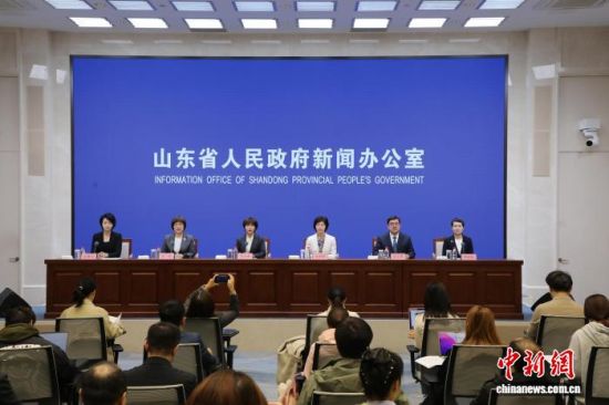 ɽ�|ʡ�������k����29�����_�l(f��)��������Bԓʡ�ȫ���t(y��)�B(y��ng)�Y(ji��)��ʾ��ʡ���O(sh��)���������꽡������(w��)�������P(gu��n)��r������ �z