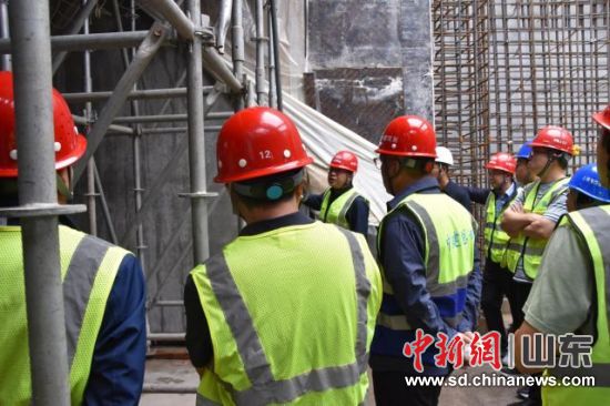 ڽ(xing)ĿF(tun)(du)uF9̖ꖖ|·վW(xu)(x)^Ħʩ(jng)(yn)