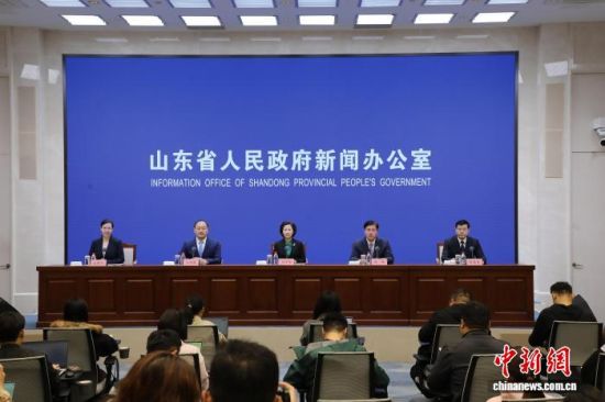 ���l(f��)�����F(xi��n)�������� �z