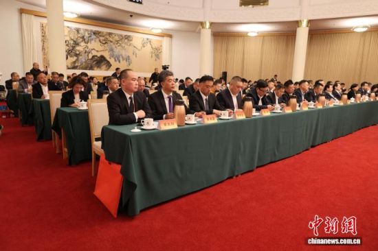 1029(ni)ɽ|̅f(xi)(hu)(hu)LՄ(hu)ڝ(j)_O z