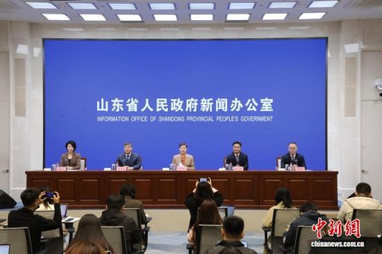 ���l(f��)����(hu��)�F(xi��n)�������� �z