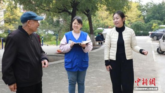 �Ͳ��Џ���^(q��)����ֵ������ˆT�˽���������������^(q��)ί���������D