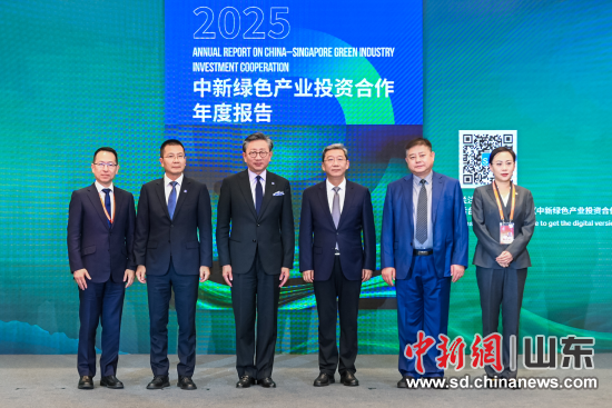 ƽF(xin)¾Gɫa(chn)I(y)ͶYȈ(2025)ʽl(f)kD