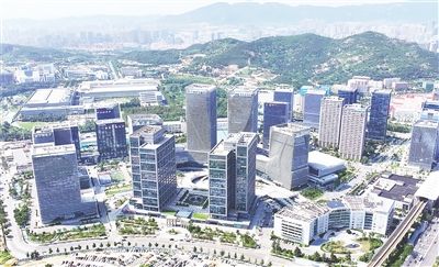 ���u�˹����ܮa(ch��n)�I(y��)�@����ɽ�^(q��)ί���������D