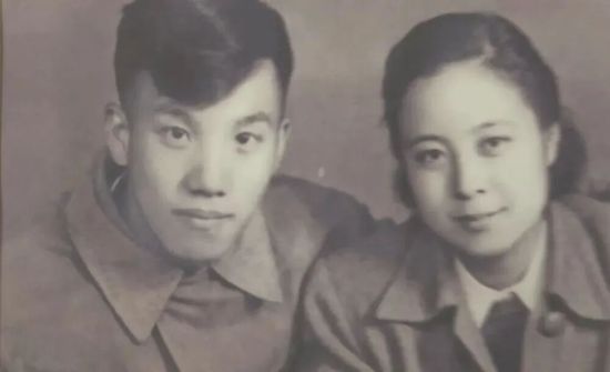 1949��������(��)�����ĵ���ɽ·�����������^�����@����Ӱ