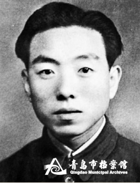 ���p�r(sh��)�Ą�Ƽ �DԴ�����u�Йn���^