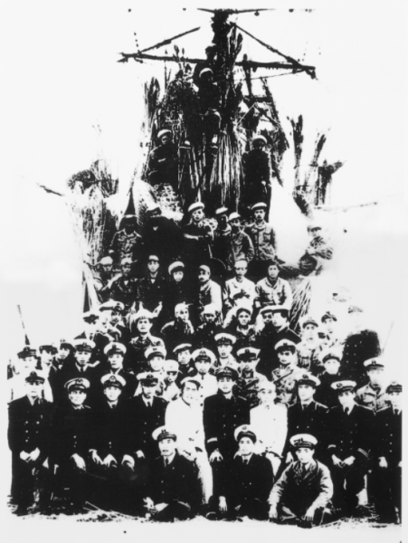 �S��Ş���xȫ�w�ٱ���Ӱ �DԴ�����u�n������̖(h��o)