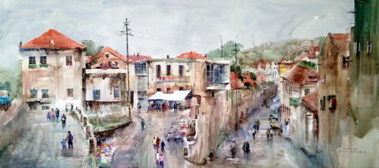 �������� &nbsp;������ ��