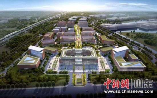 Ї(gu)ƌW(xu)ԺuԴc^(gu)о(ɽ|ԴоԺ)ɽ^(q)ƼֹD